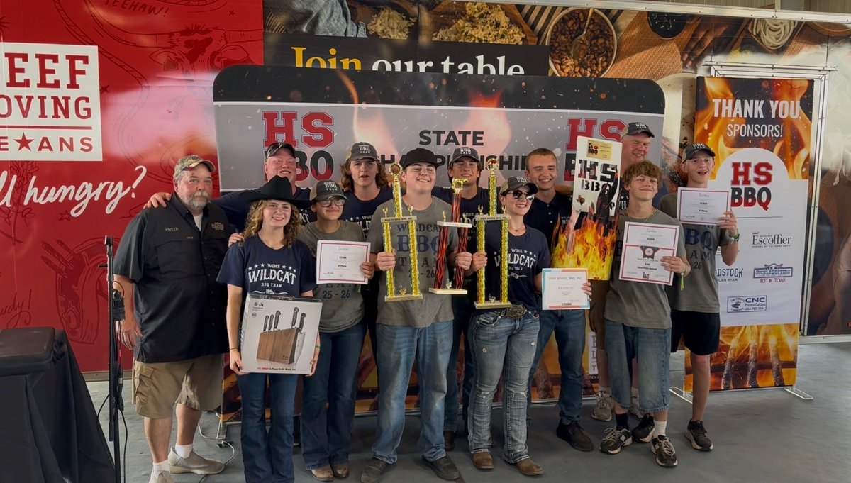 WGHSBBQ tweet media