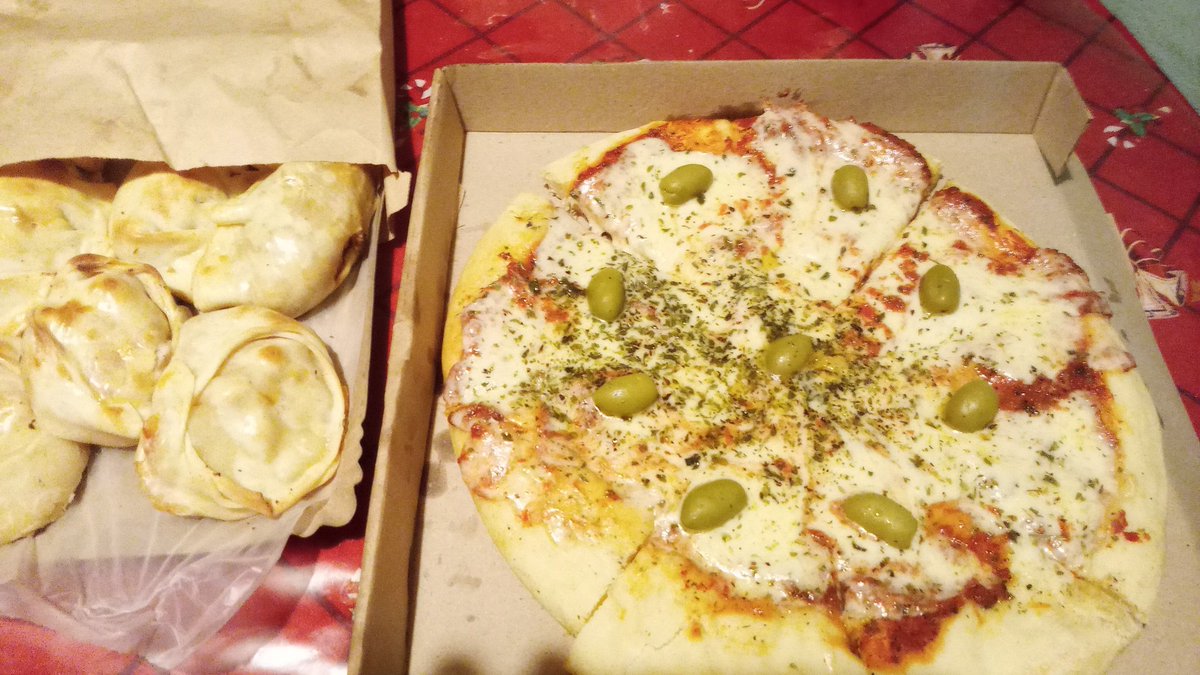 ROISIICRAFT2018 tweet media