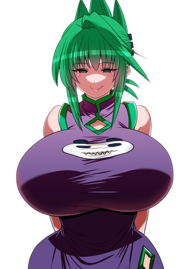 夜桜エレル🐰「触手魔術師」第４巻発売中！ tweet media