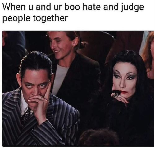 Adam & Eve tweet media