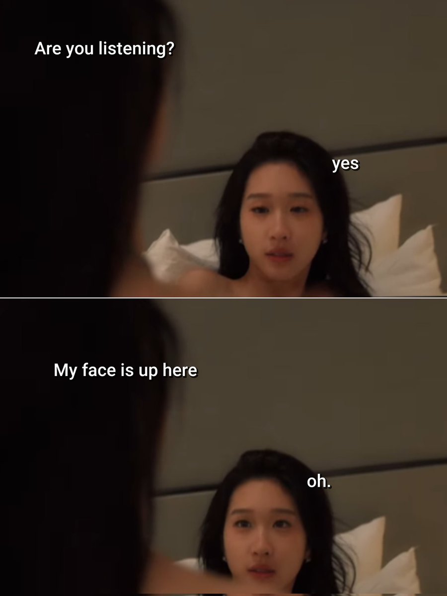 𝙼𝚎² 🌻's ℎ𝑦𝑝𝑒 𝑔𝑖𝑟𝑙 tweet media