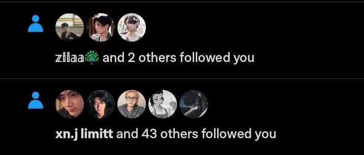 keyz tolong di fb yaw tweet media