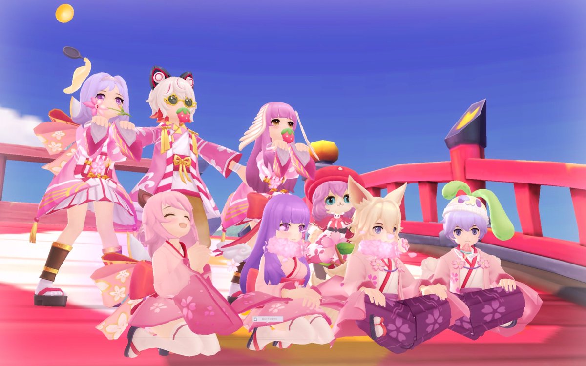 こは@ラグマス&スタレゾ tweet media