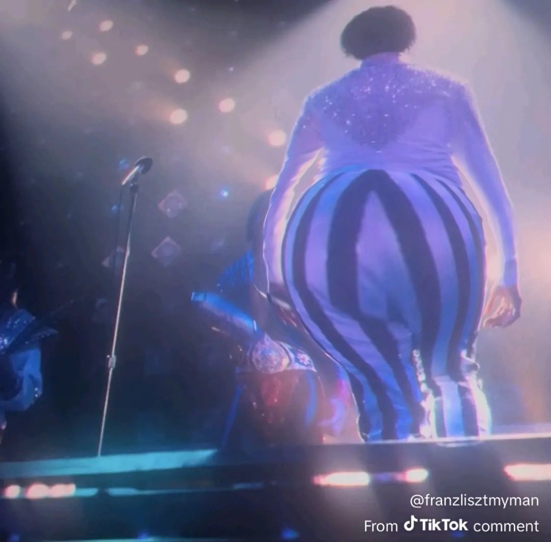 kar 🫈 tweet media