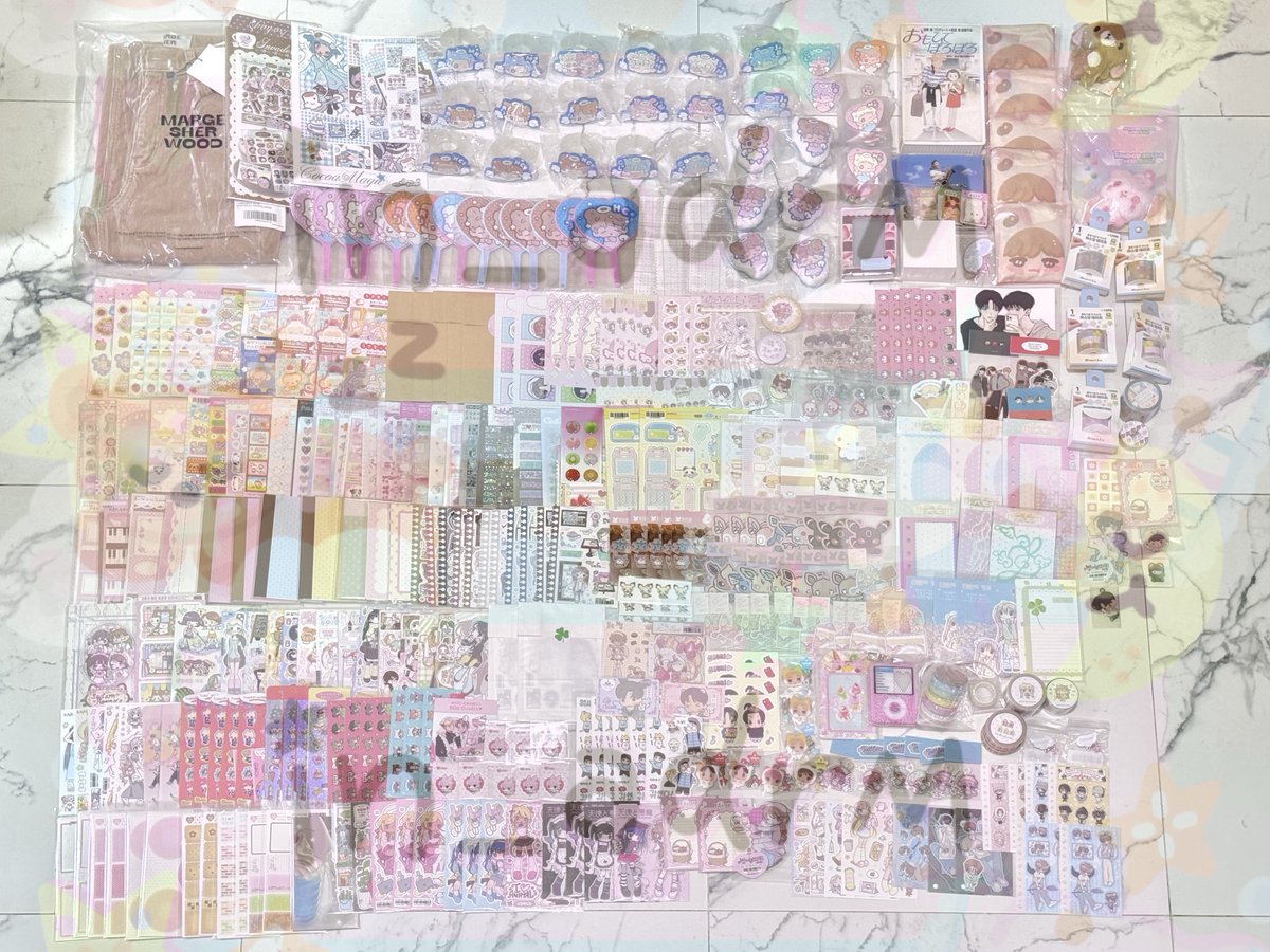 @ after dm | read carrd on 📌 tweet media