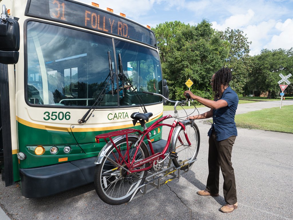 Dibujo_Pa_Comer's tweet photo. @elmetrodepanama Gracias amigos. No desperdiciemos la oportunidad de incorporar intermodalidad tren+bici. Es un paso concreto hacia incorporar más usuarios que se moverán sin congestión, sin contaminar y sin depender de combustibles fósiles.
@OficialMiBus también puede ampliar oferta de movilidad https://t.co/4D9ozfSJ4u