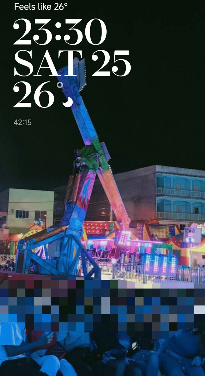 lulu d. ˢᵈᵖᵍ tweet media