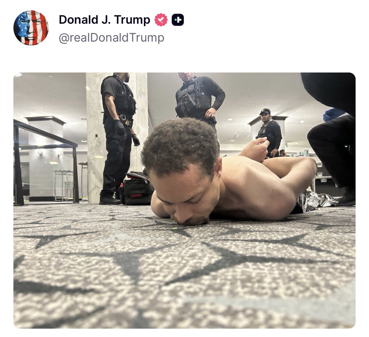 OSINTdefender tweet media