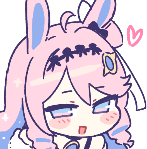 Mono🌝Mon | 명조온리전 tweet media