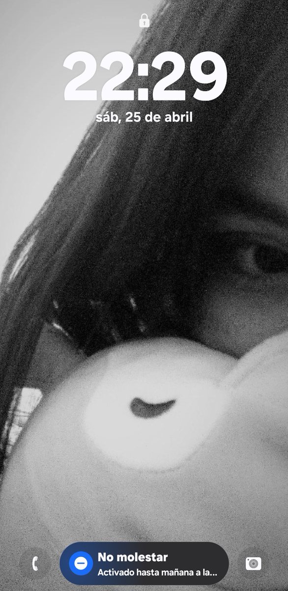 vic 🐆 (@sadgirldiari3s) / Posts / X