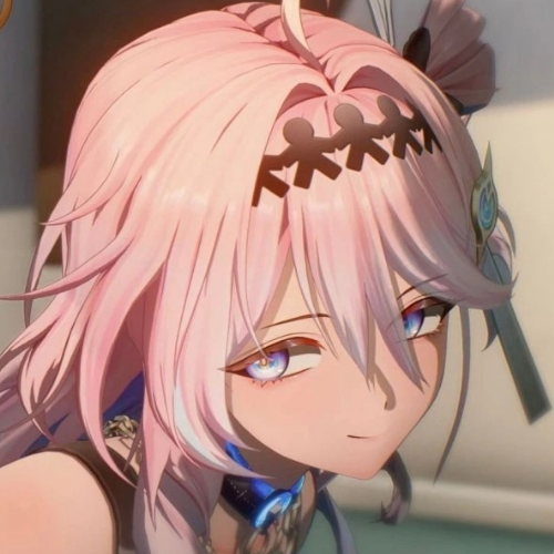 Mono🌝Mon | 명조온리전 tweet media