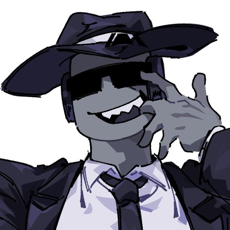 ＬＥＴＳ ＧＯ ＧＡＭＢＬＩＮＧ tweet media