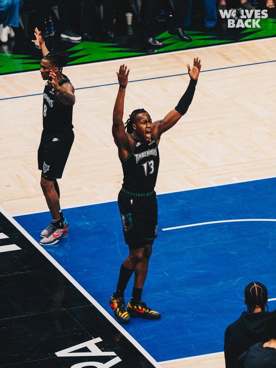 BullsMuse tweet media