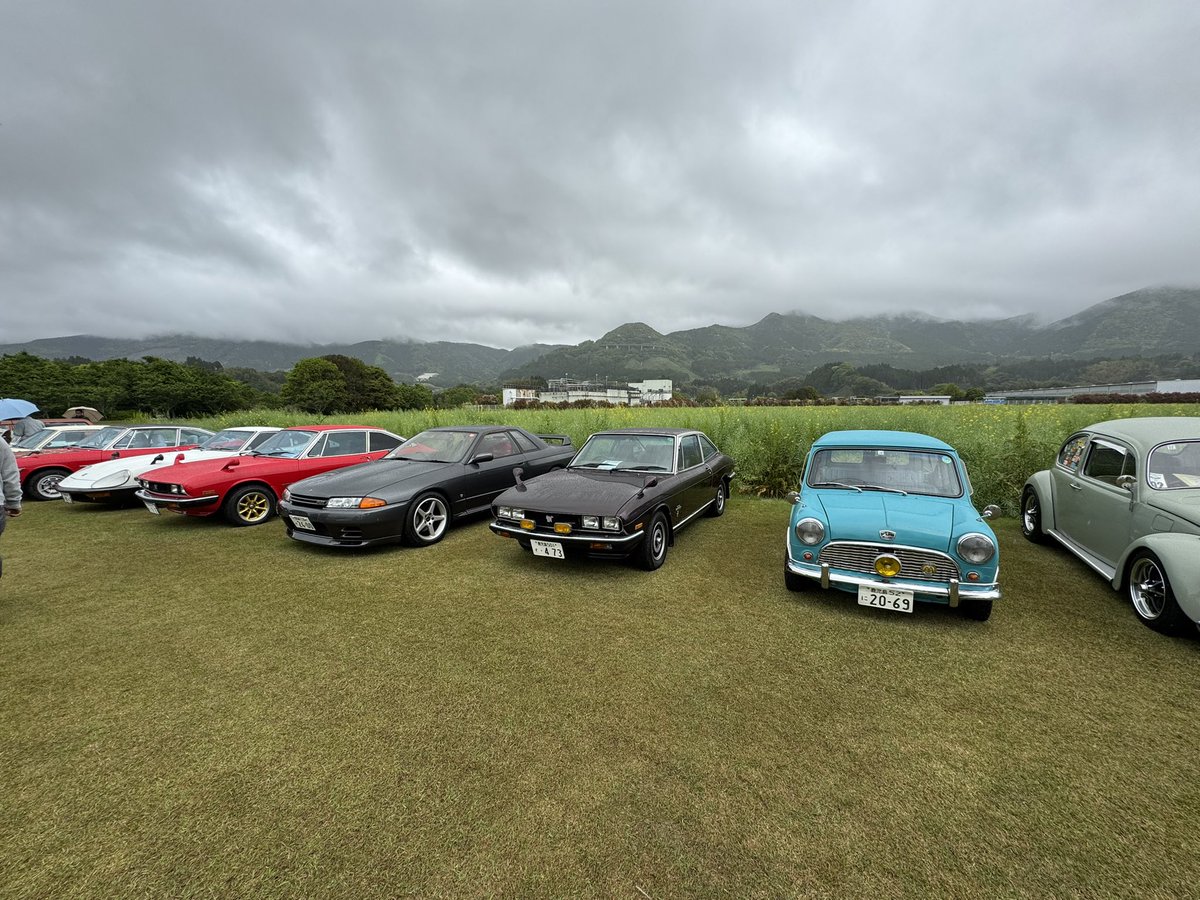 れっどぽんど tweet media