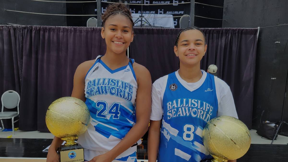 Ballislife.com tweet media