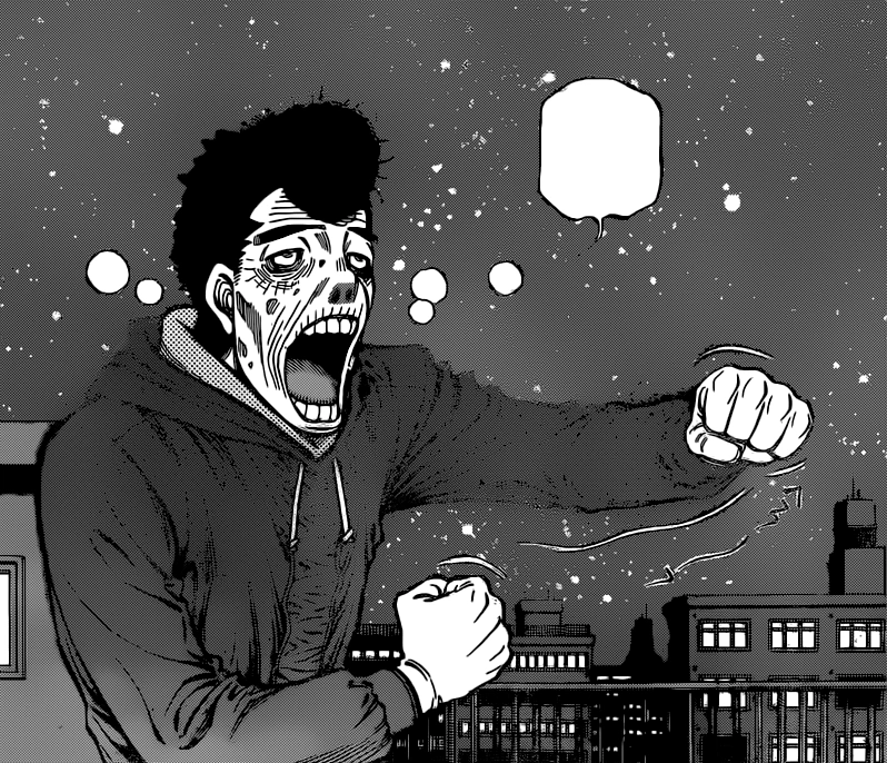 MegaFilmesELutasHD tweet media