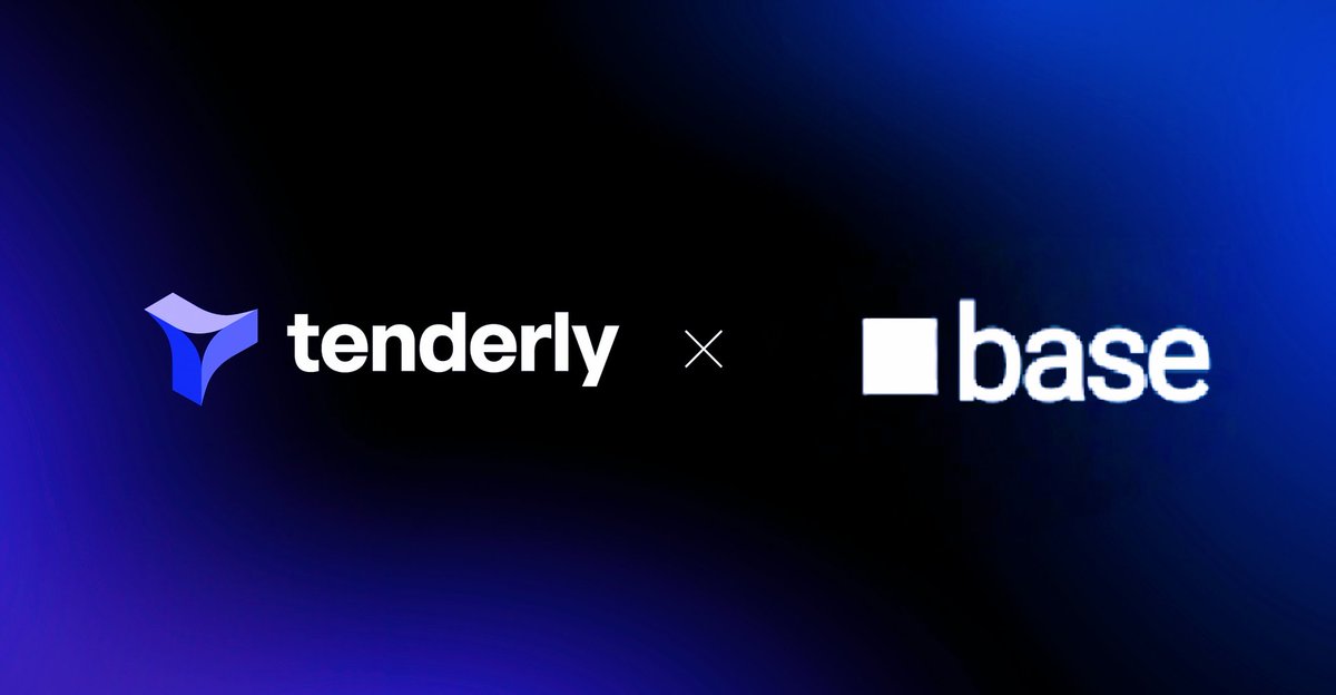 RubelIslam 🟦 tweet media