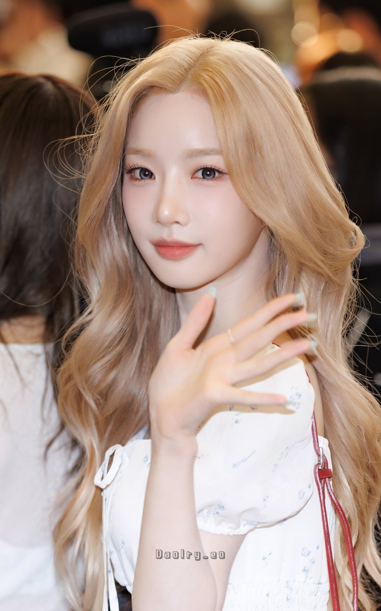 Daolry_eo tweet media