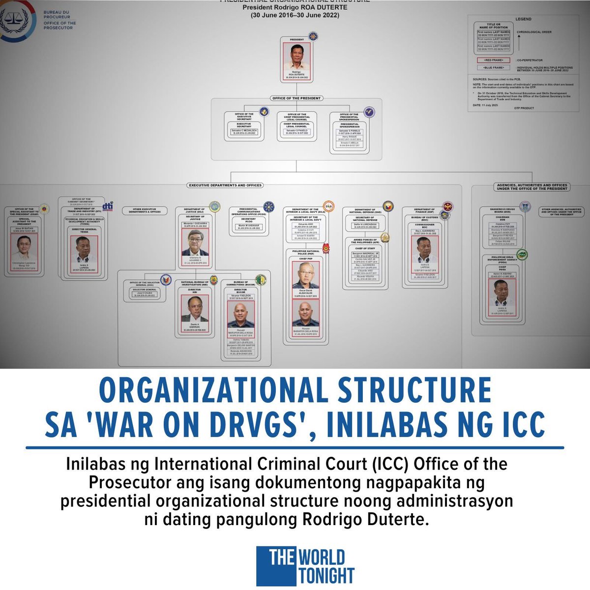 <a href="/PhilippineStar/">The Philippine Star</a>