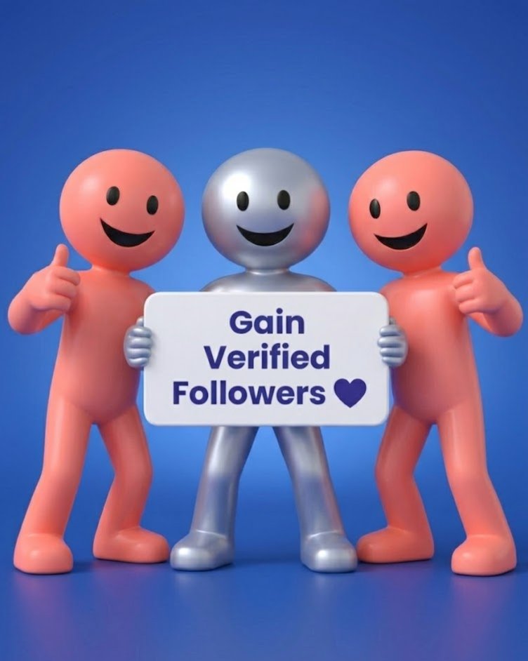 𝗘𝘃𝗲𝗿𝗲𝘀𝘁 tweet media