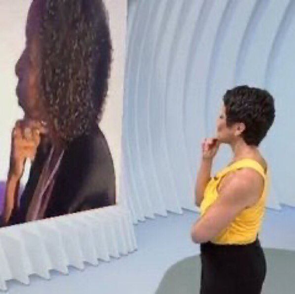 $𝖜𝖊𝖊𝖙𖣘$𝖍𝖆𝖗𝖕 tweet media