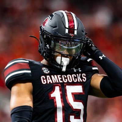 Ross Uglem tweet media