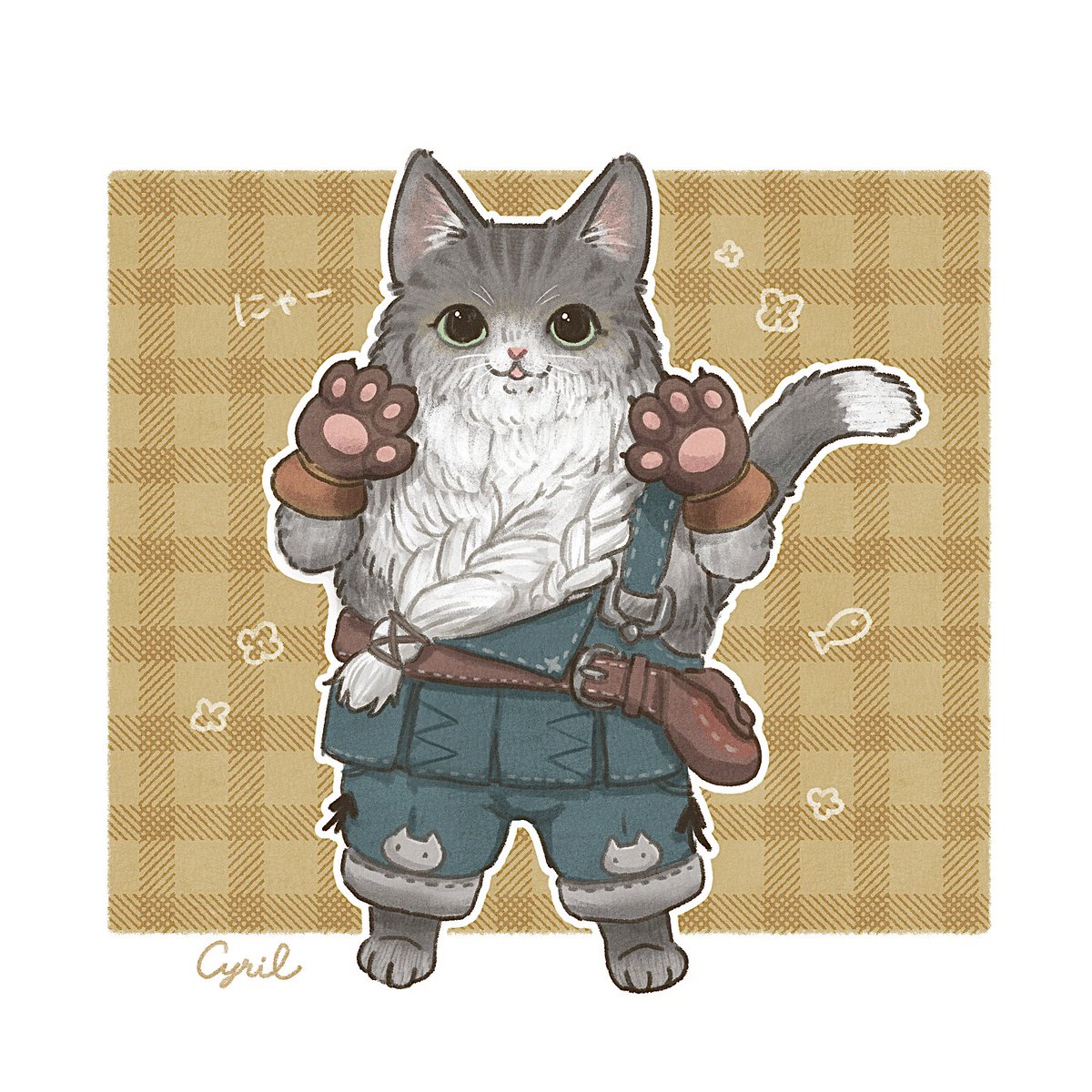 𝙲𝚢𝚛𝚒𝚕 tweet media