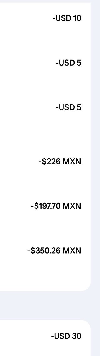 KittyFinsub tweet media