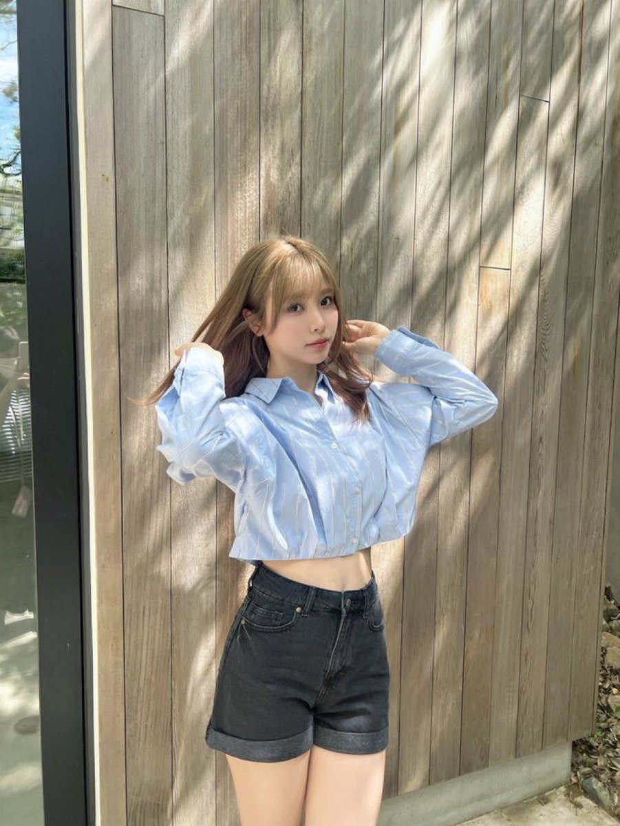 コン・ドゥ・グエン tweet media