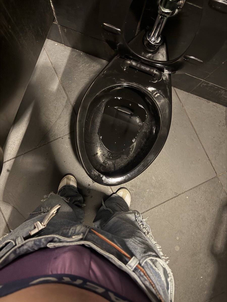 Ryder Angel tweet media