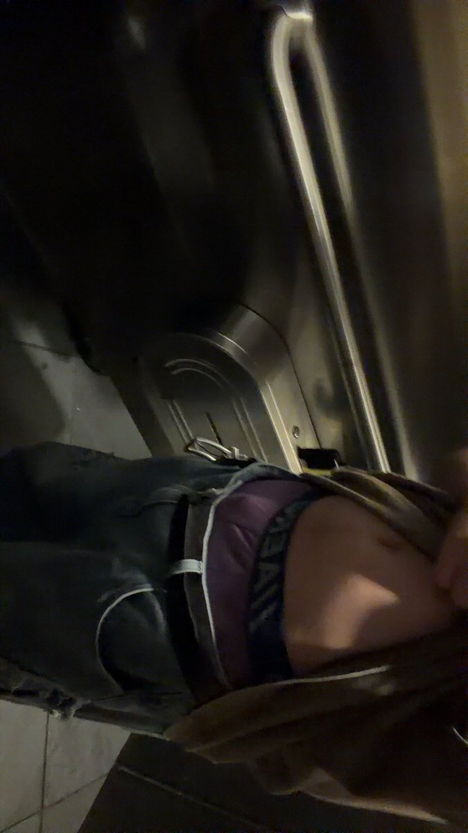 Ryder Angel tweet media