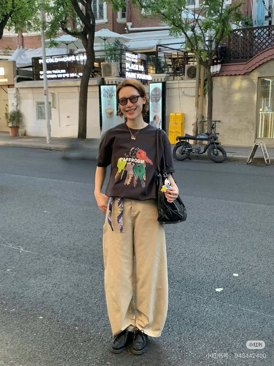 おりーぶ tweet media