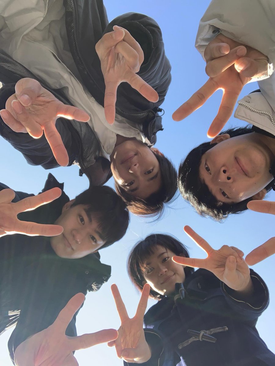 sozzzyoung's tweet photo. 260426 전소영 인스타그램 #전소영 #jeonsoyoung https://t.co/mIiO8g5vOJ