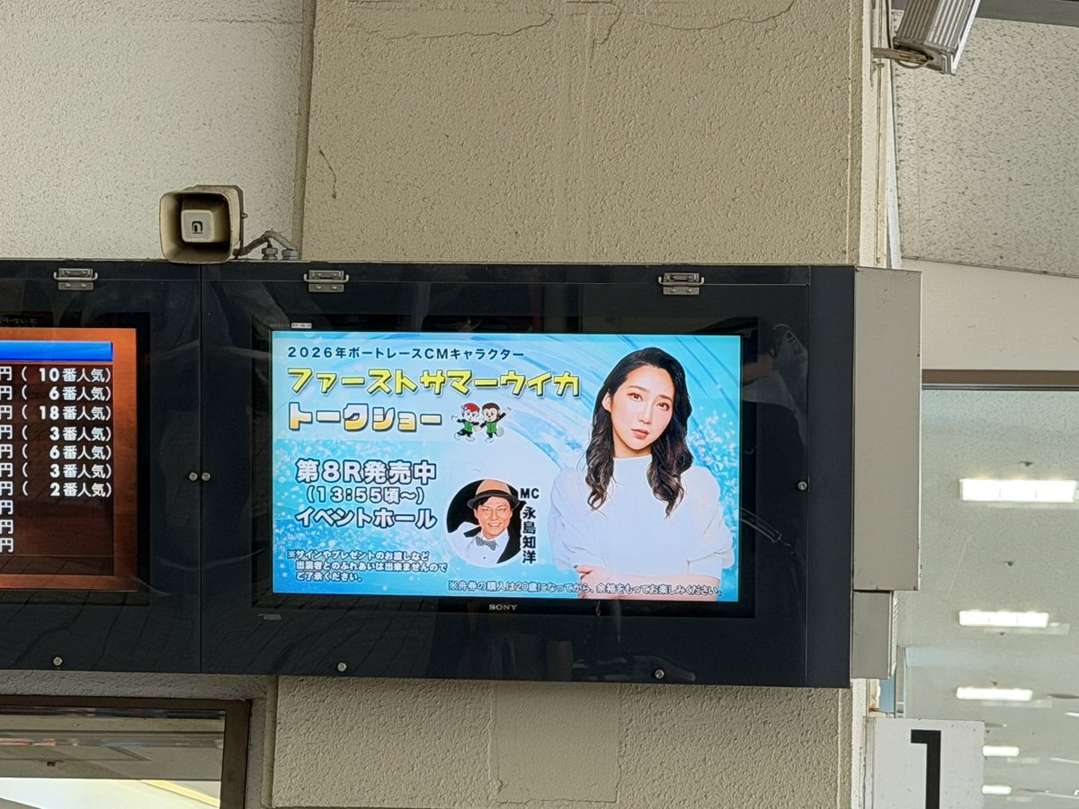 Kん tweet media
