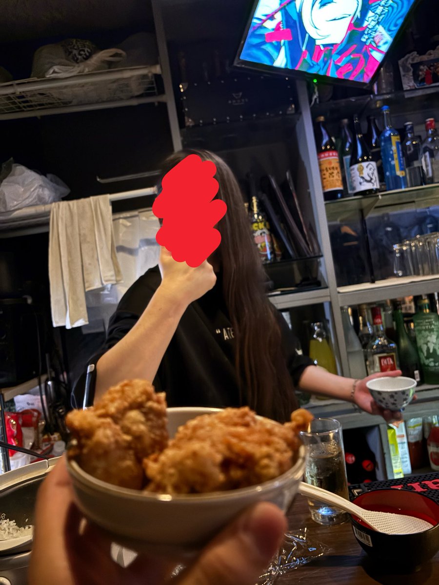 らずべり☀️ tweet media