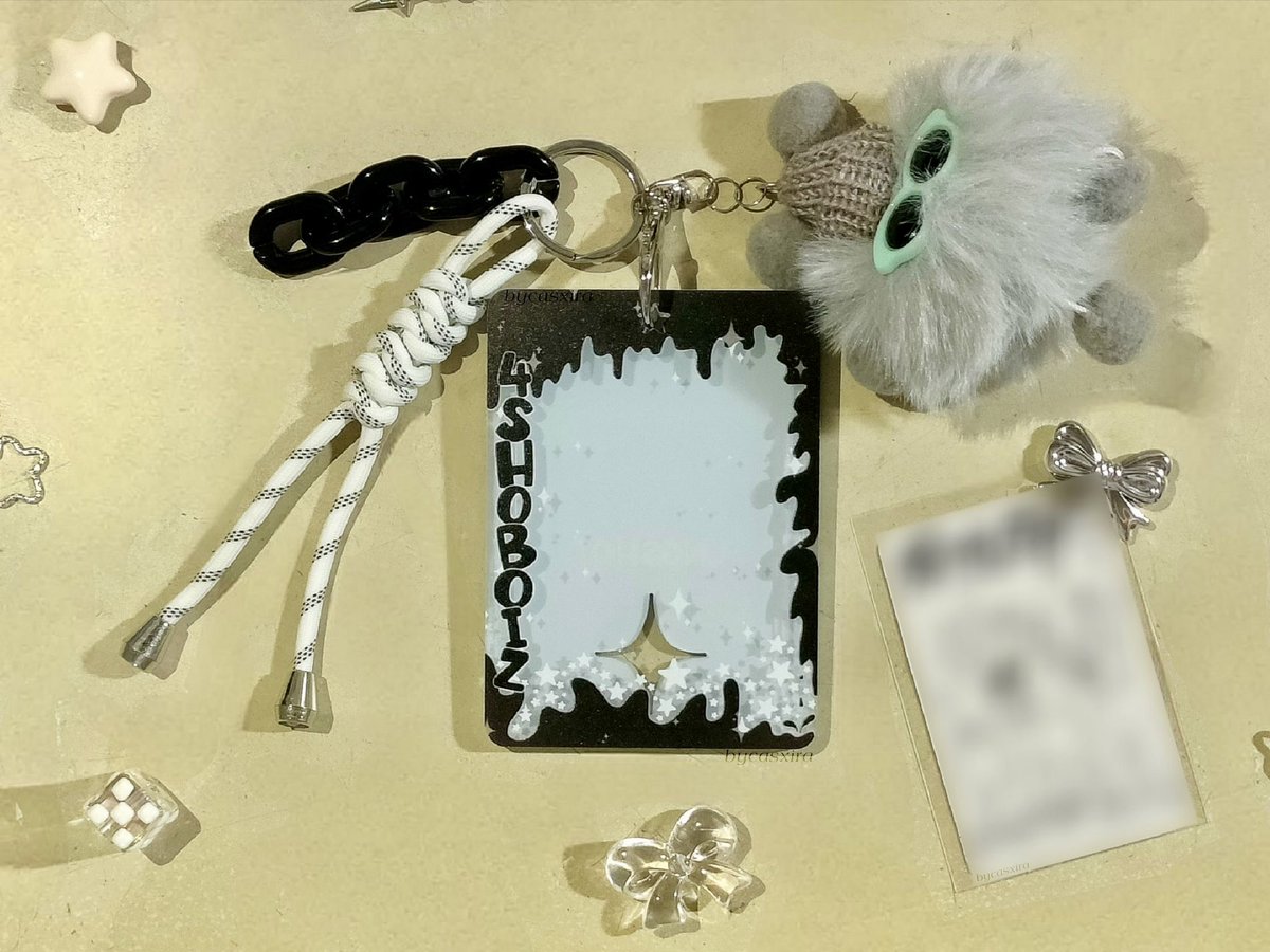 nayya 𝜗ৎ tweet media