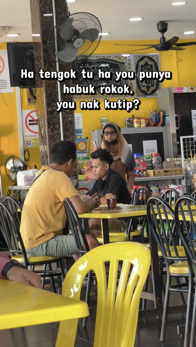 🇲🇾 tweet media