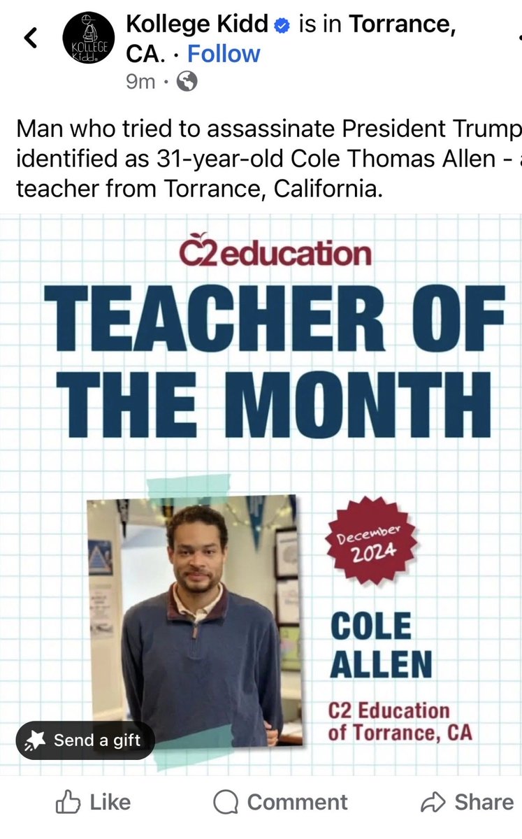 #GodWinsALWAYS🐸🇺🇸 tweet media