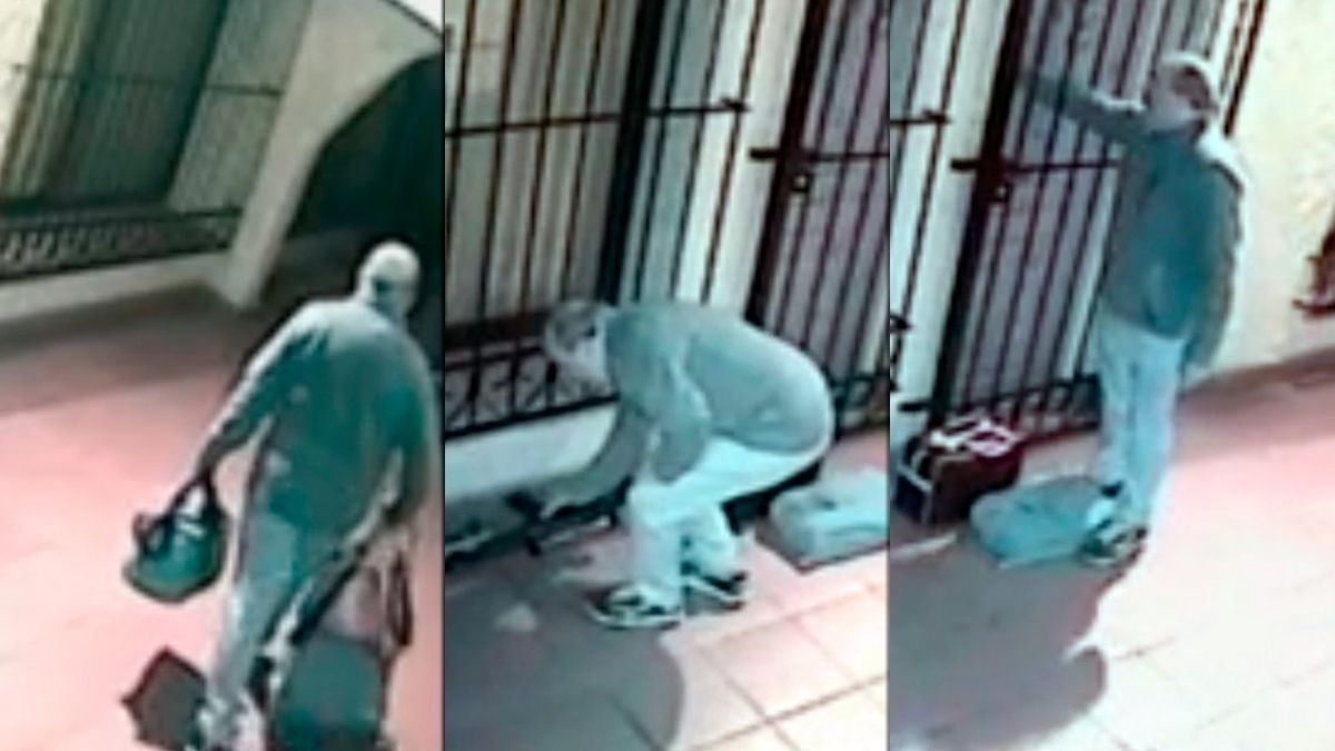 GustSanti tweet media