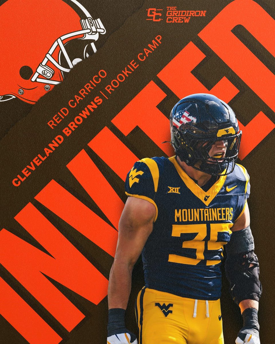 FootballIronton's tweet photo. Congratulations Rambo‼️

@CarricoReid 

#IrontonLegend🐅 https://t.co/eMfkuMTt1k