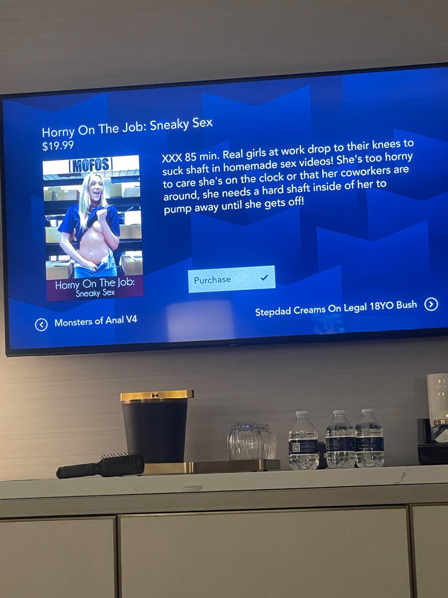 Bimmer Hawk tweet media