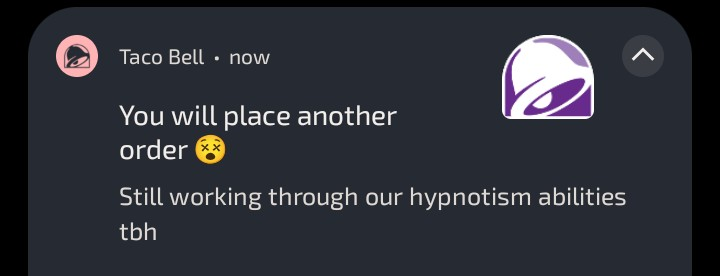 🔞ALIEN FREAK🔞 tweet media