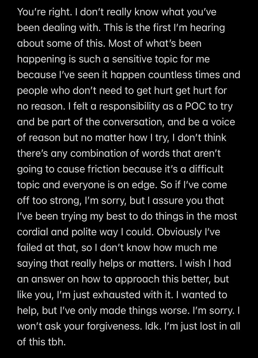 RetroReina tweet media