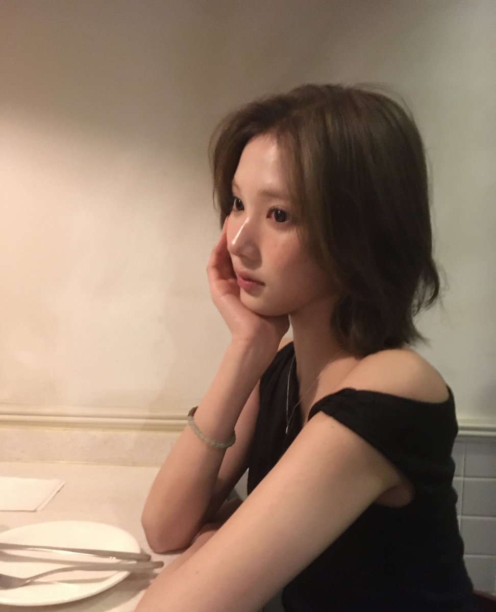 jiwoo tweet media