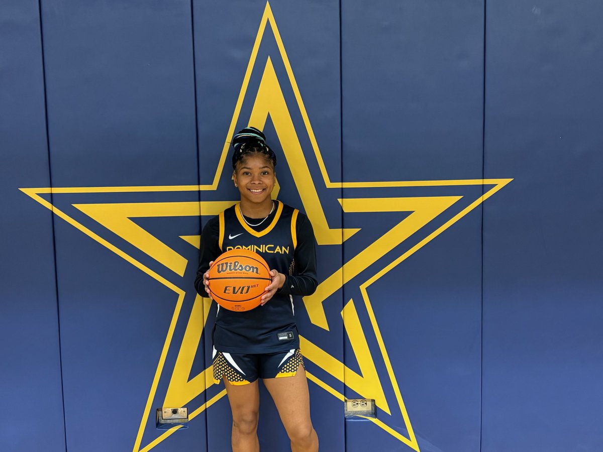 Alliayacade's tweet image. Stars Nation 🌟?? #notcommitted  #unofficial