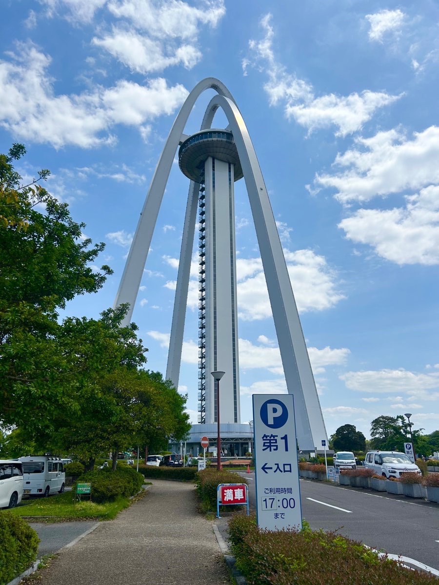 kitamura@dfc tweet media