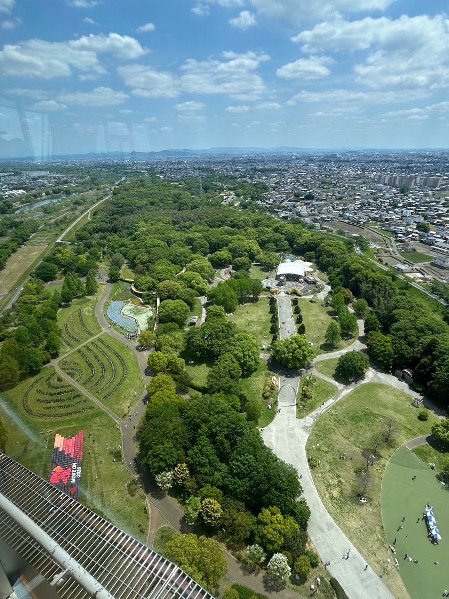 kitamura@dfc tweet media