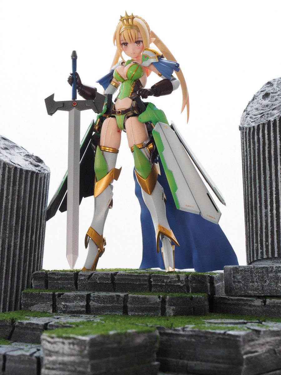 邪虎丸•改弐 tweet media