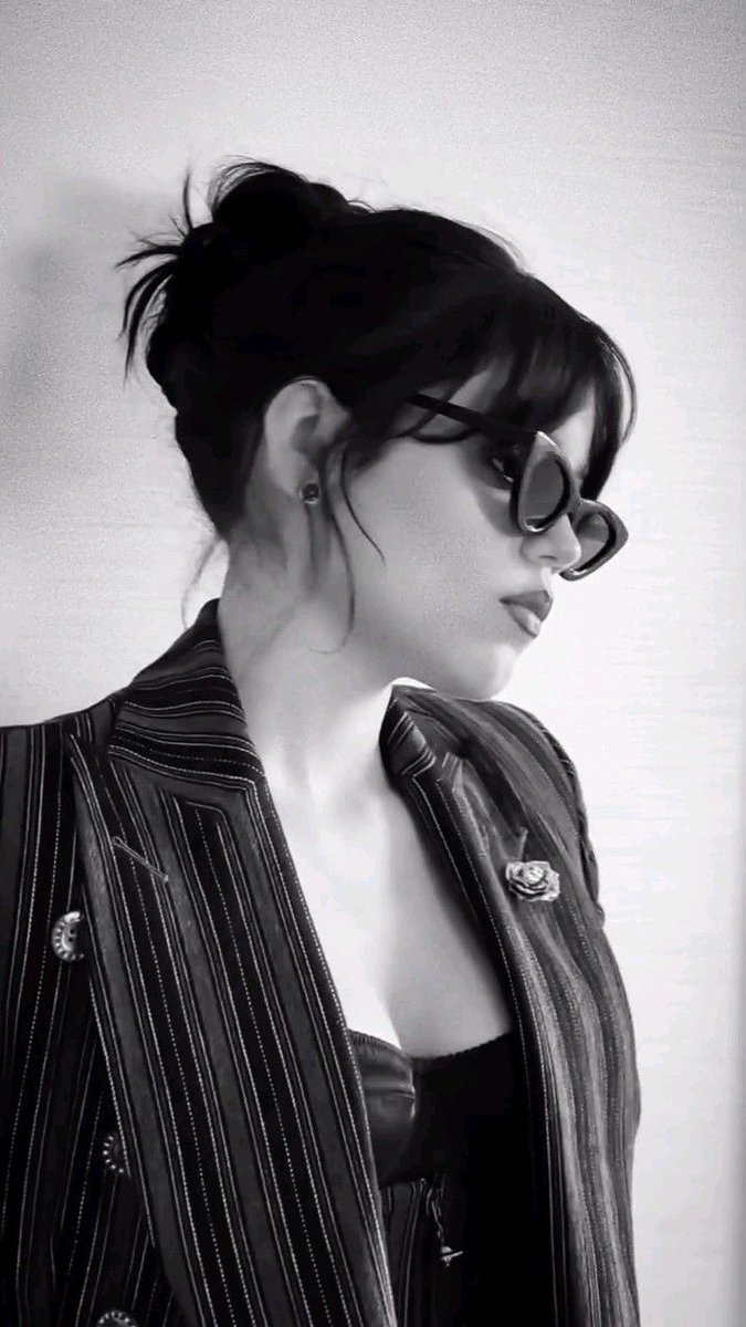 xu⁷ | au's 🫧 tweet media