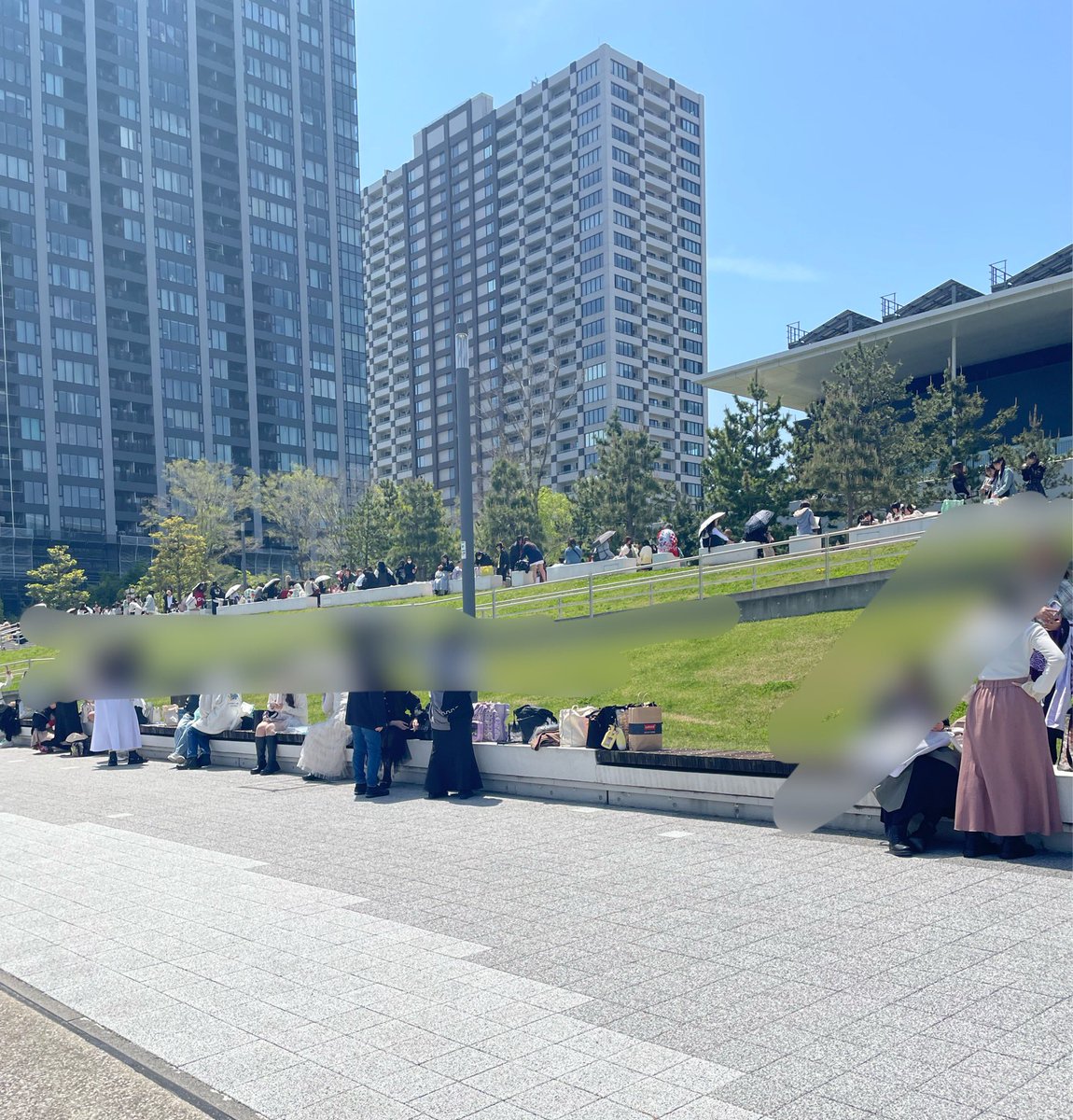 ゆず🍊 【取引】 tweet media